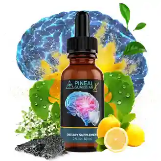Pineal Guardian