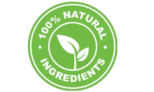 Pineal Guardian- natural ingredients